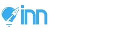 InnSystem