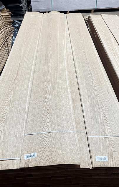 Laminatta Marcenaria