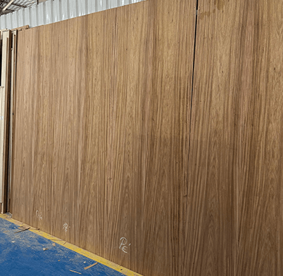 imagem de segurança