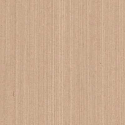 Nogueira Champagne Linheiro